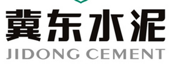 反转中的冀东水泥